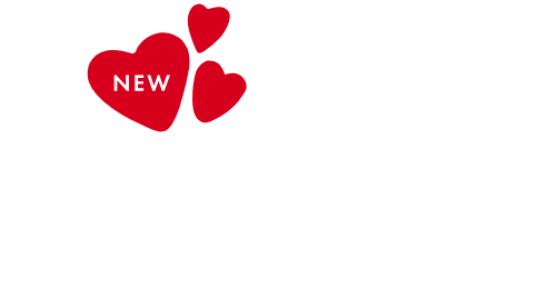 download