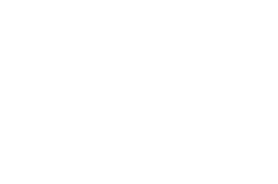 updateholidaydashlockup d 1217