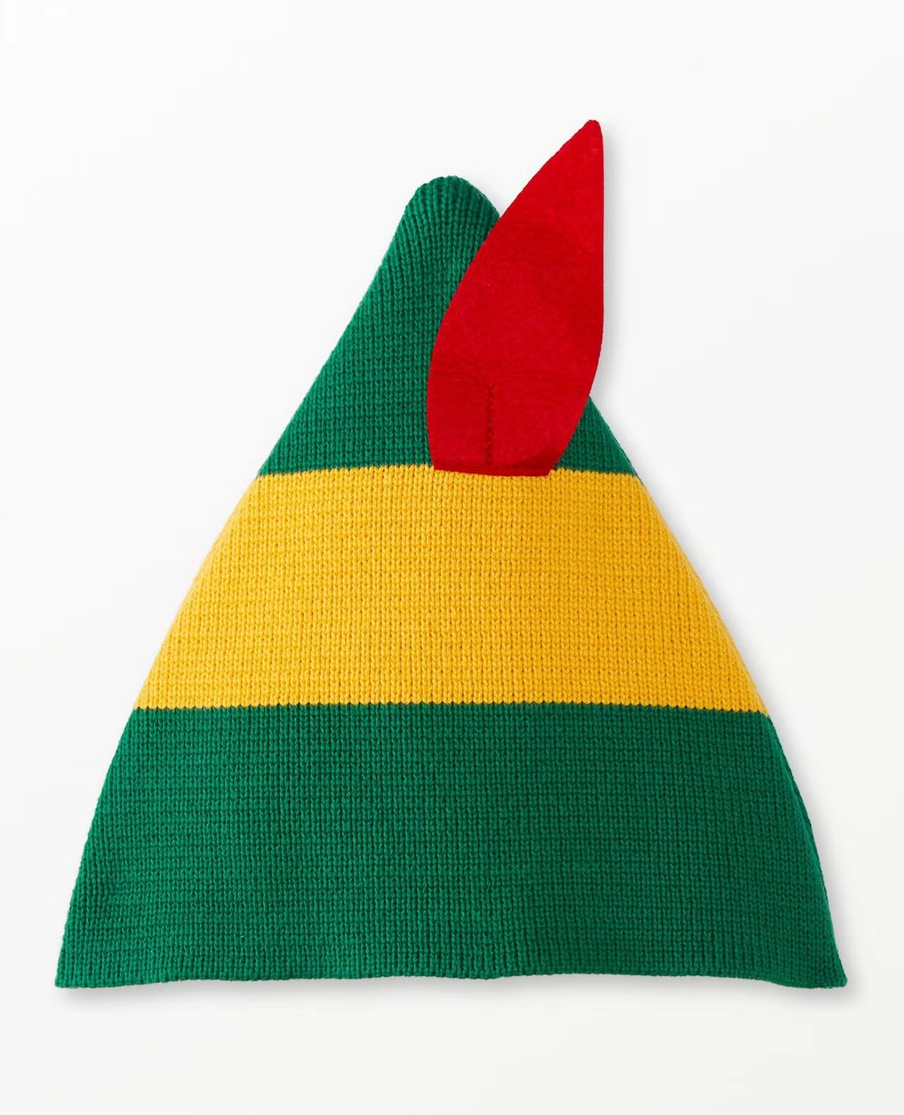 Warner Bros™ Discovery Elf Hat Buddy The Elf