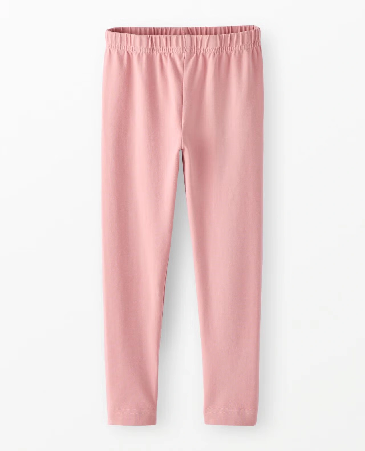 Leggings Powdered Rose