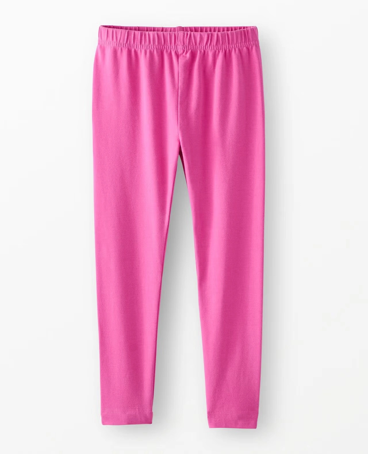 Leggings Phlox Pink