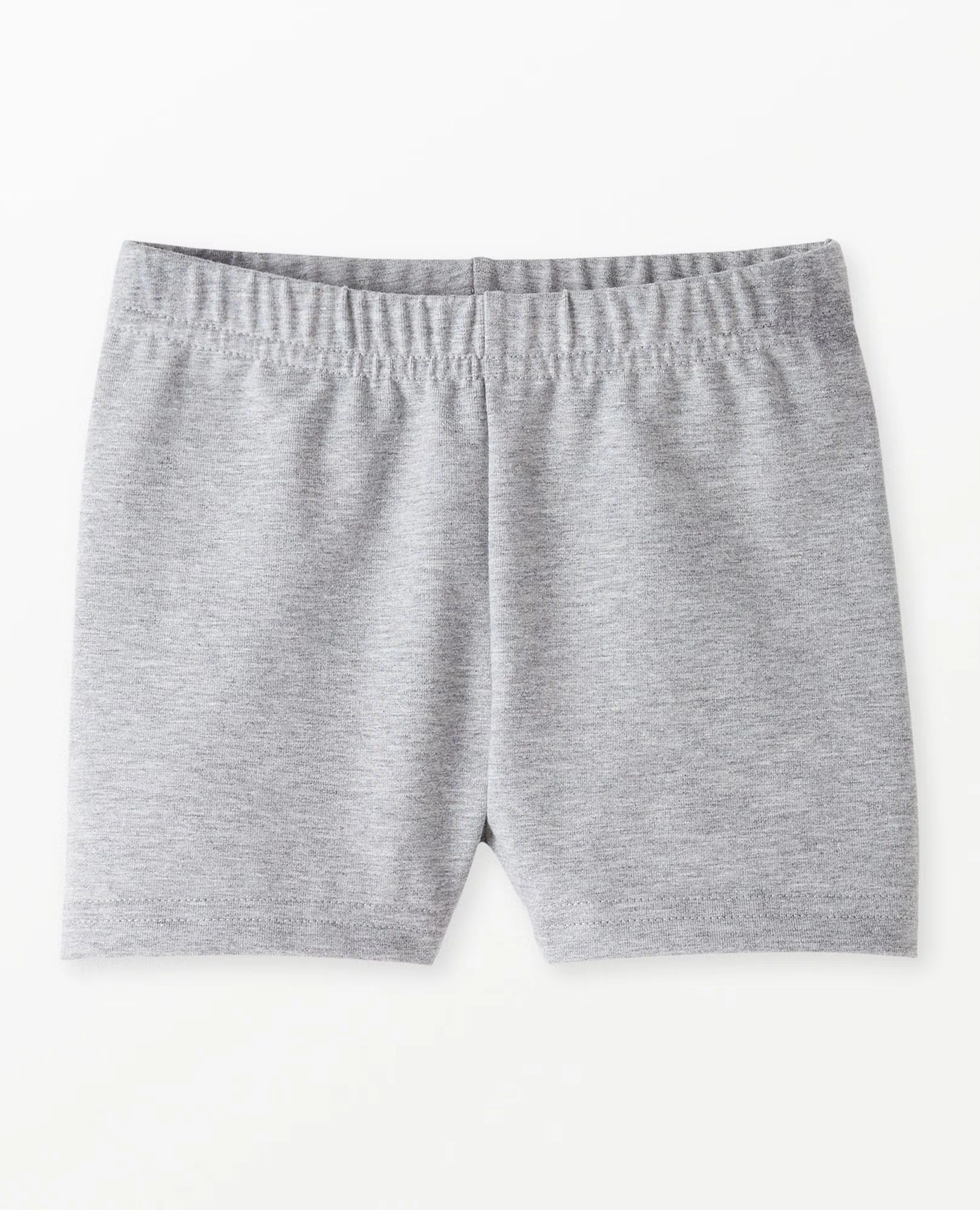 Tumble Shorts Echinacea