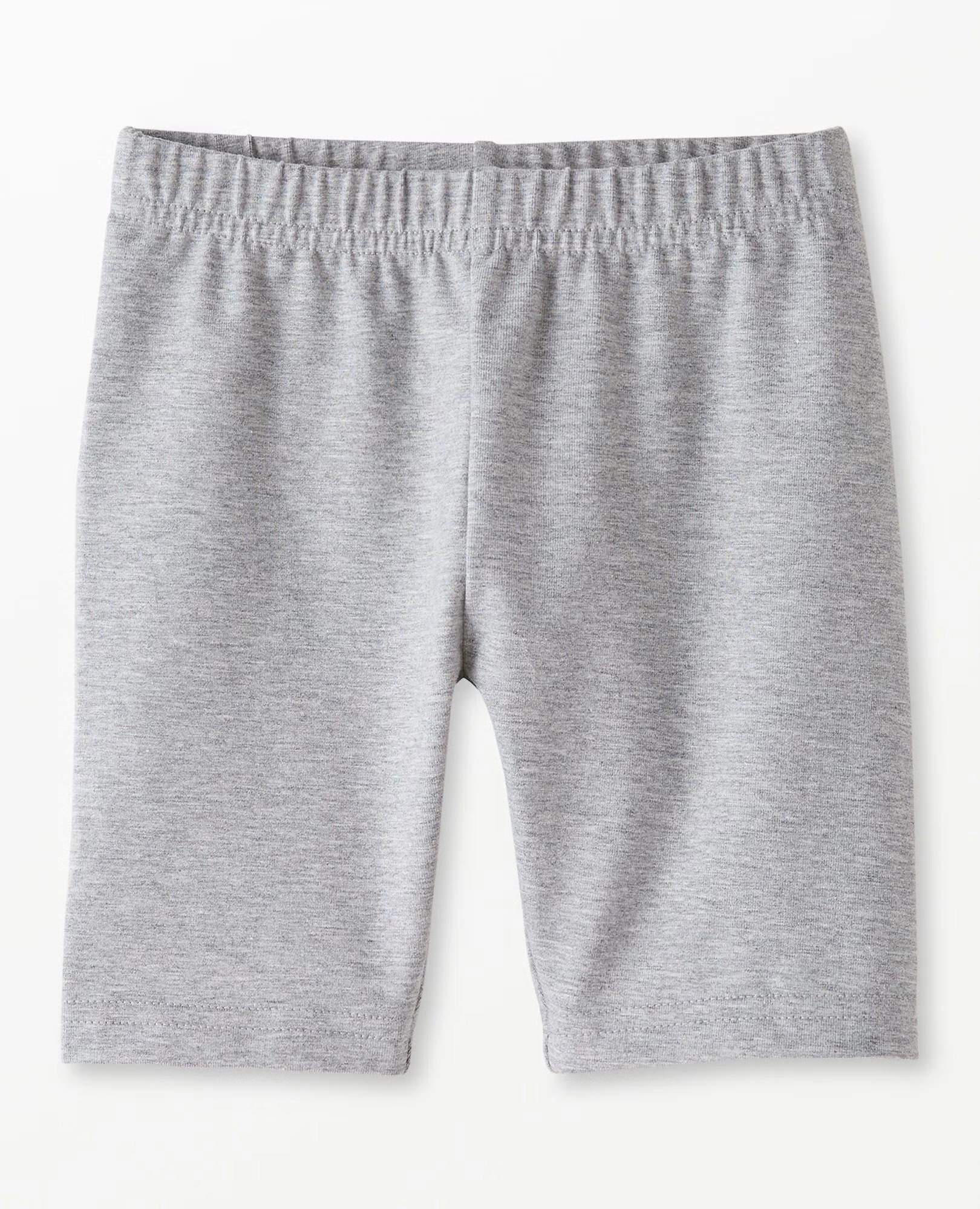 Biker Shorts Wisteria