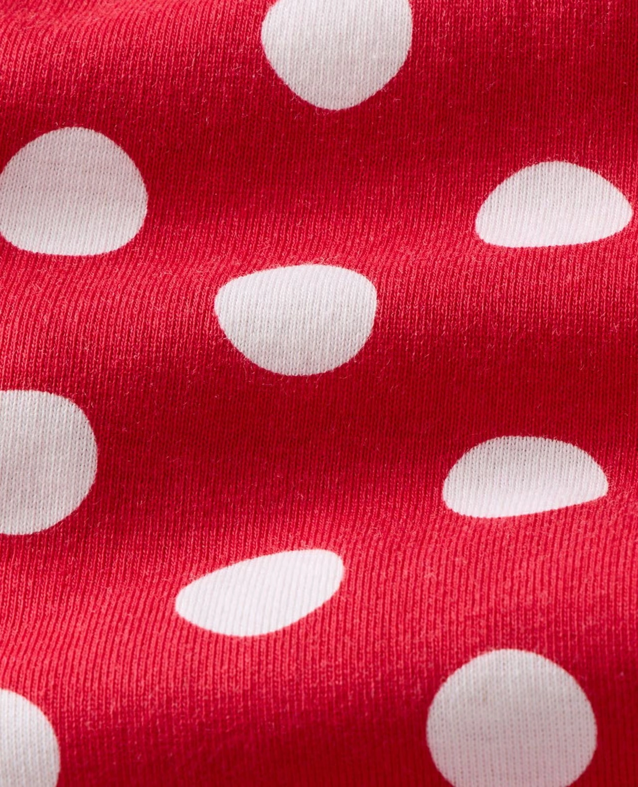Disney Minnie Mouse HannaJams™ Pajama Set Minnie Mouse