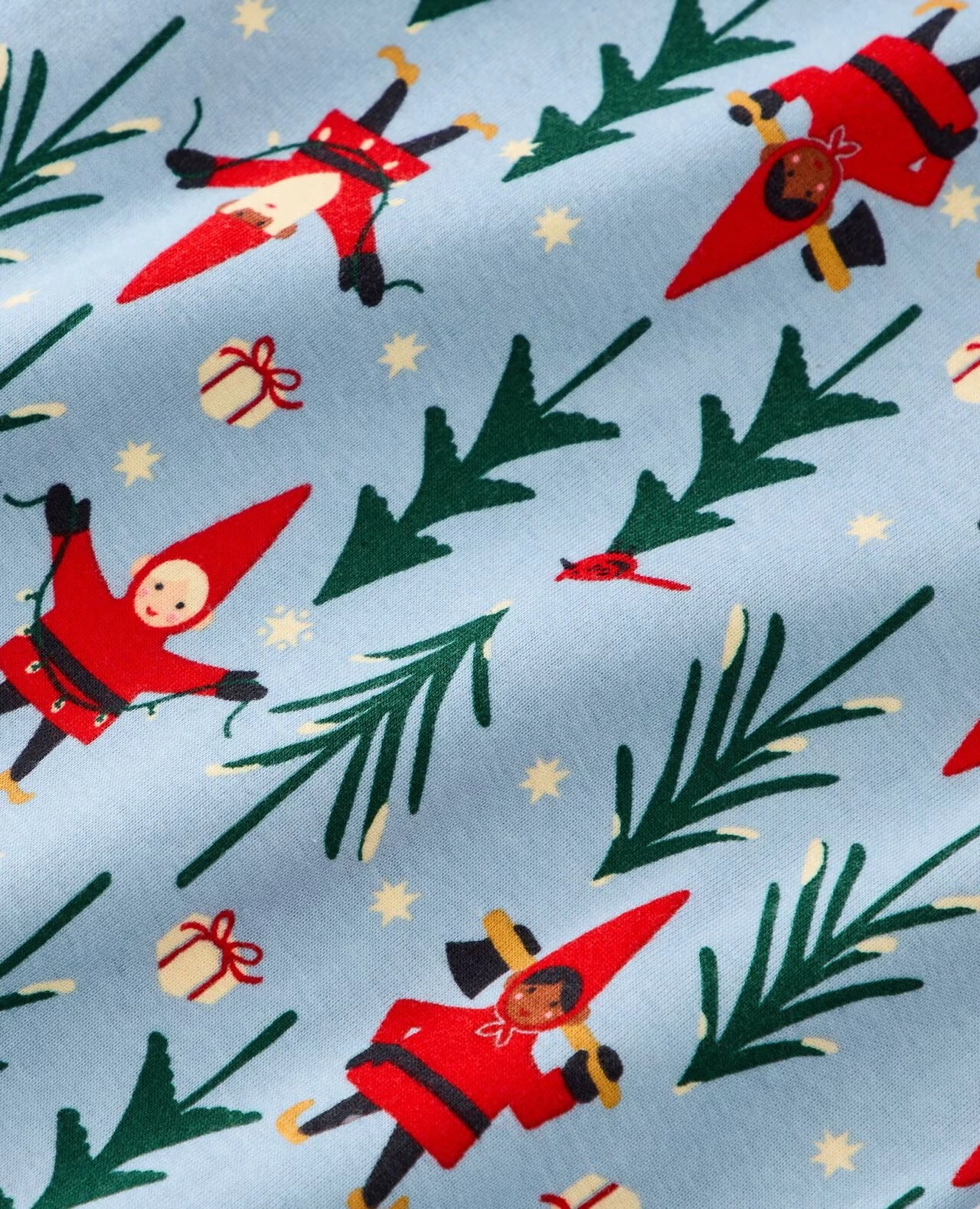Holiday Dog Pajamas Holiday Harvest